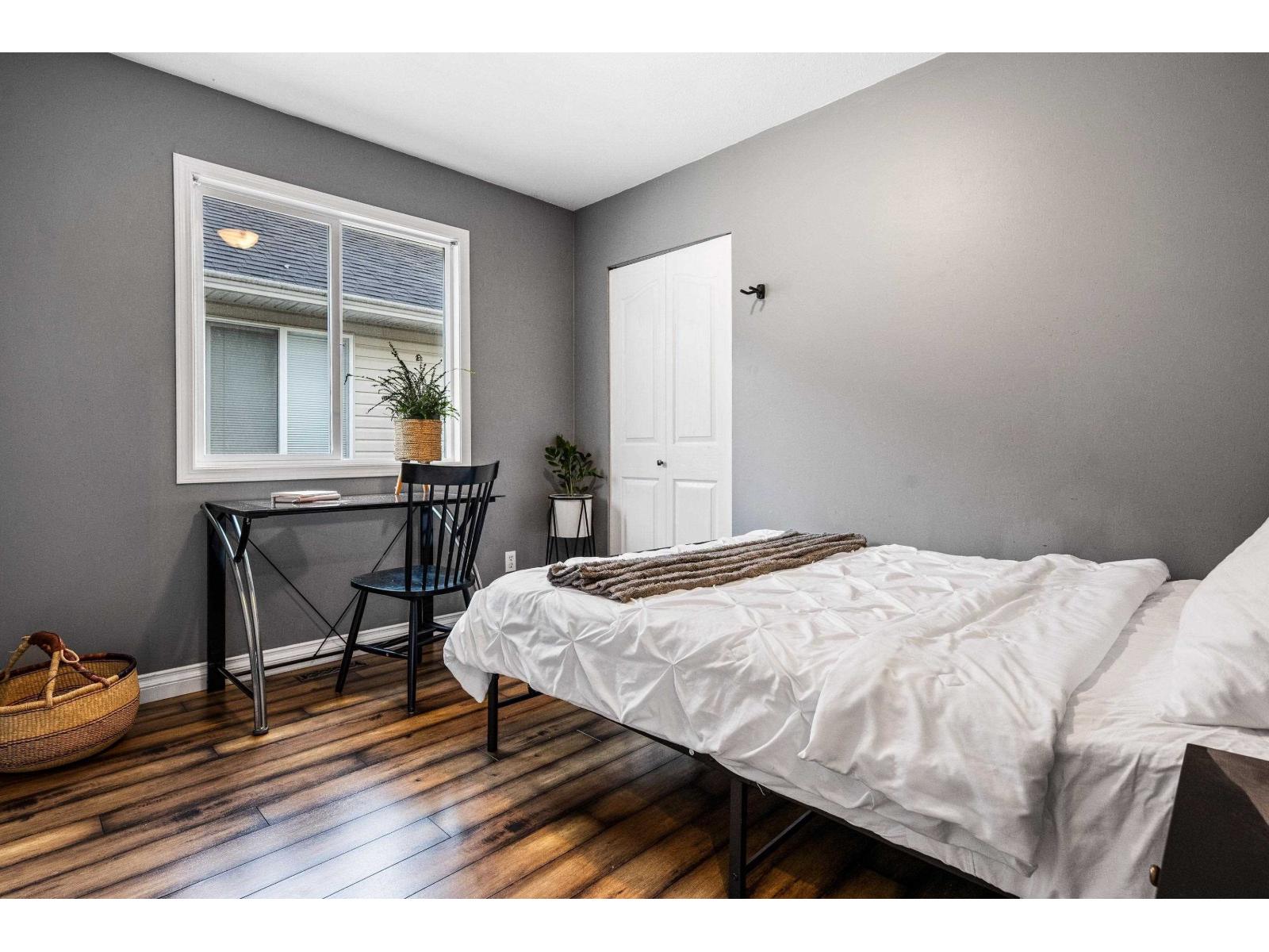 B 45658 Lewis Avenue, Chilliwack Proper West, Chilliwack, British Columbia  V2P 3C6 - Photo 27 - R3114035