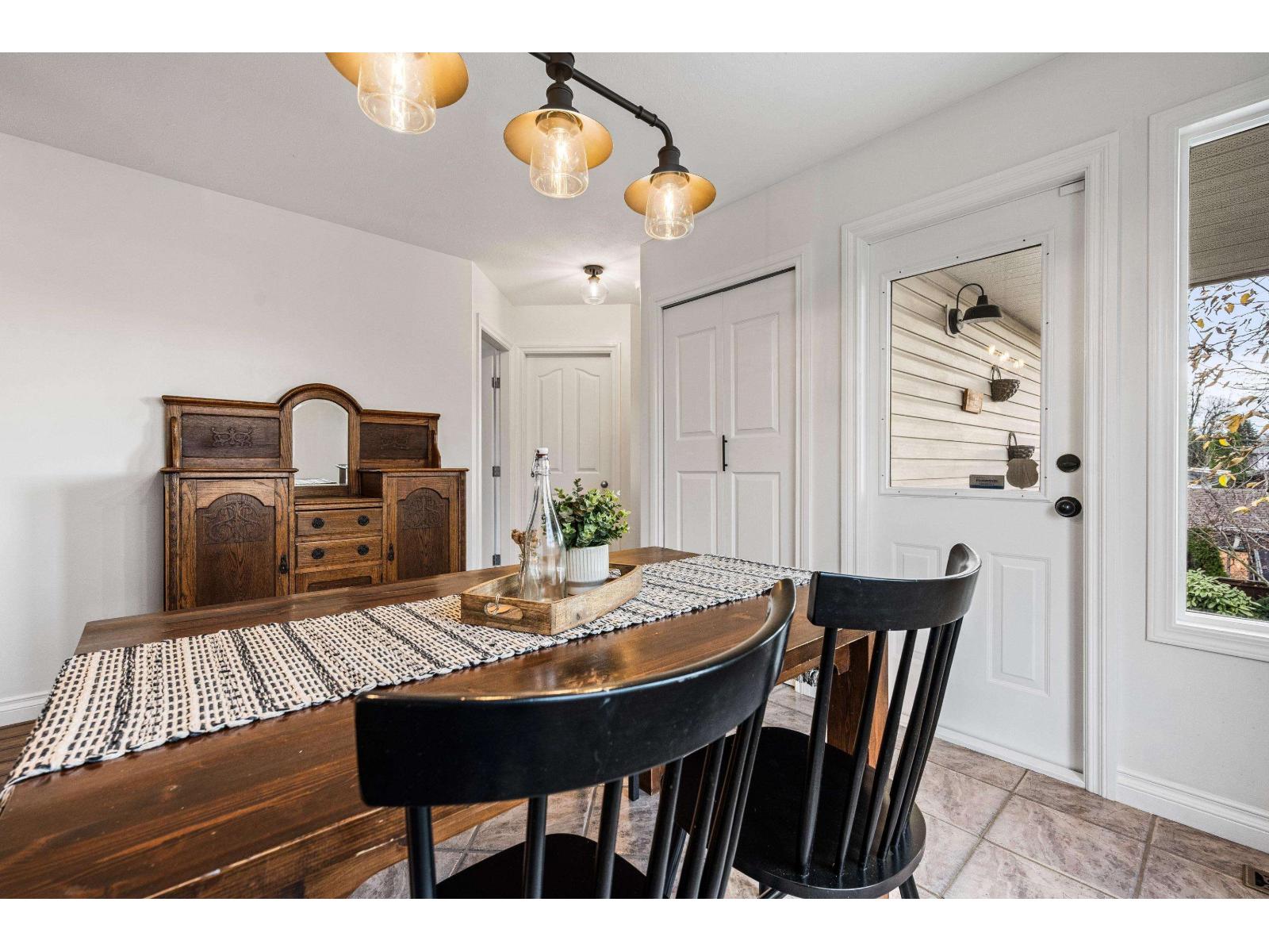 B 45658 Lewis Avenue, Chilliwack Proper West, Chilliwack, British Columbia  V2P 3C6 - Photo 21 - R3114035