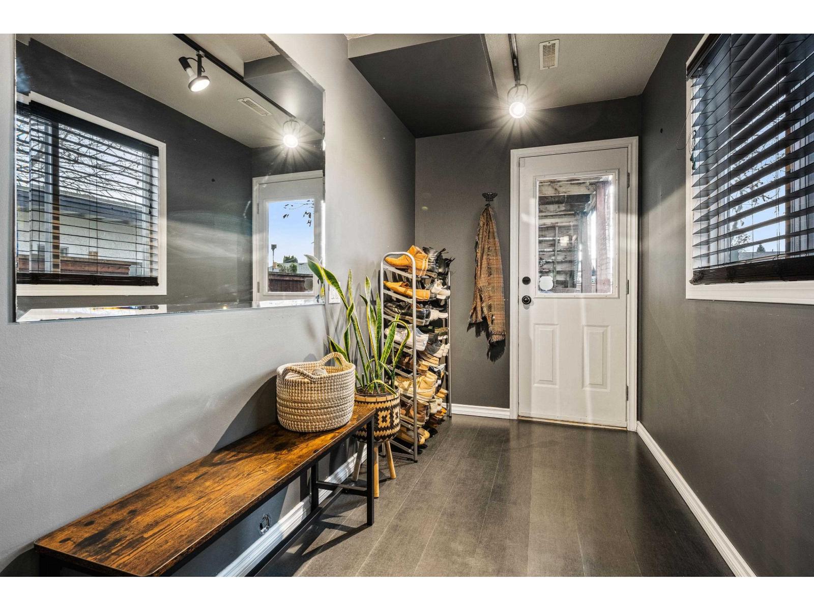 B 45658 Lewis Avenue, Chilliwack Proper West, Chilliwack, British Columbia  V2P 3C6 - Photo 37 - R3114035