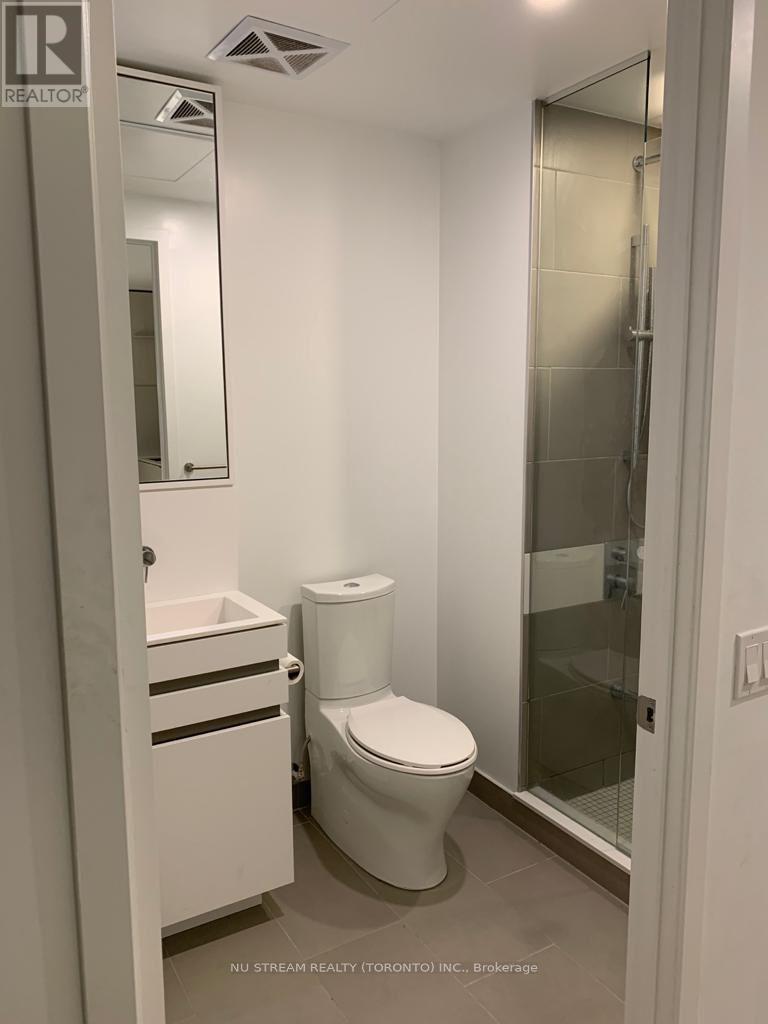 3213 - 197 Yonge Street, Toronto, Ontario  M5B 0C1 - Photo 7 - C13024428