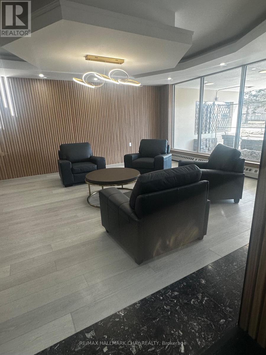 208 - 1210 Radom Street, Pickering, Ontario  L1W 2Z3 - Photo 48 - E12789266