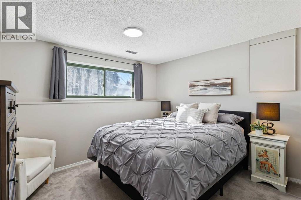 304 Marquis Place SE, Airdrie, Alberta  T4A 1X9 - Photo 29 - A2288858