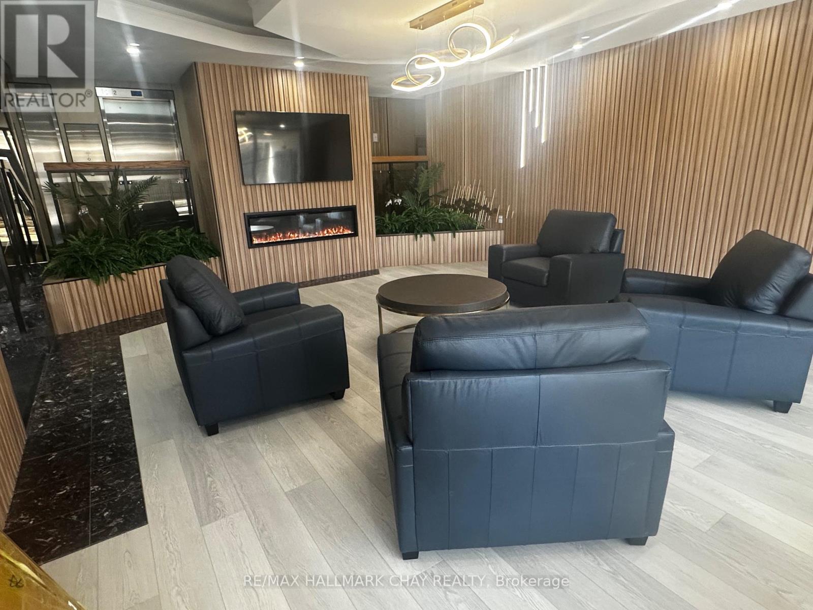 208 - 1210 Radom Street, Pickering, Ontario  L1W 2Z3 - Photo 50 - E12789266