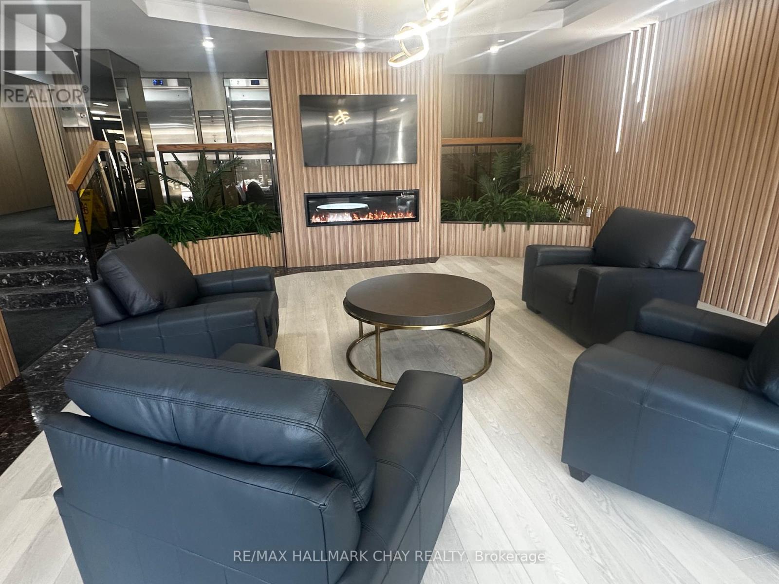 208 - 1210 Radom Street, Pickering, Ontario  L1W 2Z3 - Photo 49 - E12789266