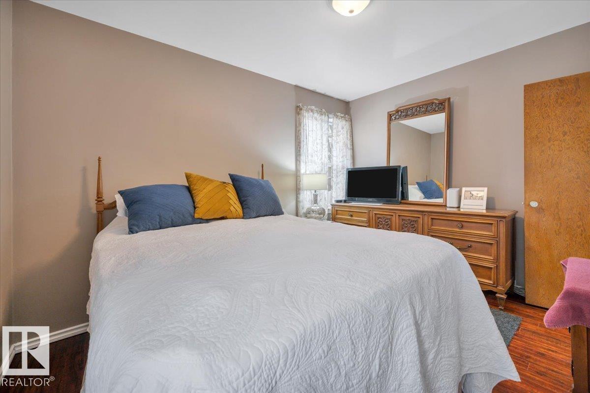 7934 81 Av Nw, Edmonton, Alberta  T6C 0V7 - Photo 16 - E4479699