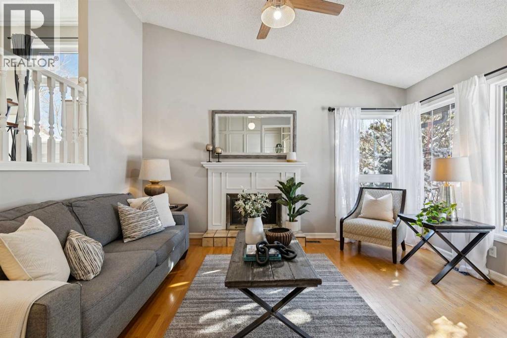 304 Marquis Place SE, Airdrie, Alberta