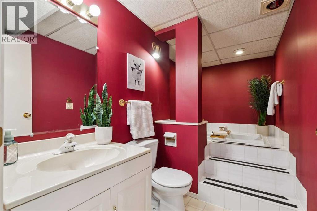 304 Marquis Place SE, Airdrie, Alberta  T4A 1X9 - Photo 30 - A2288858