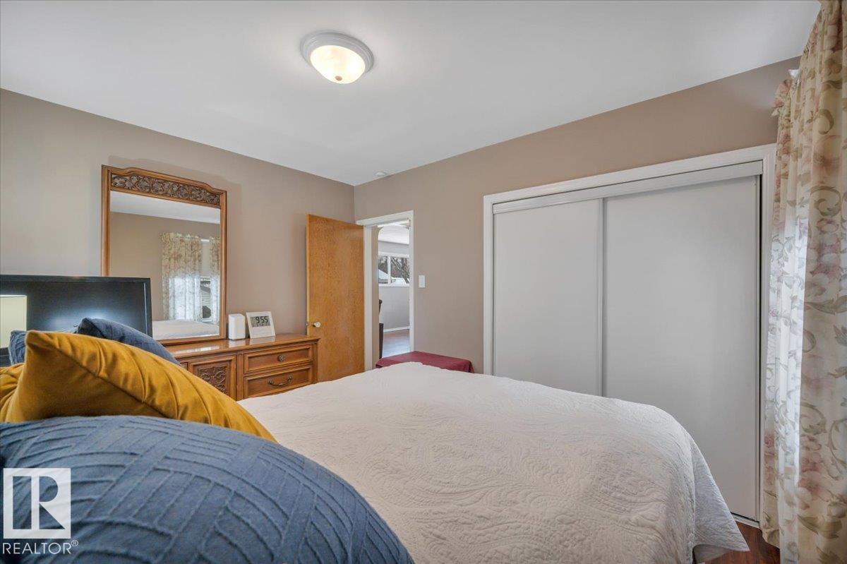 7934 81 Av Nw, Edmonton, Alberta  T6C 0V7 - Photo 17 - E4479699