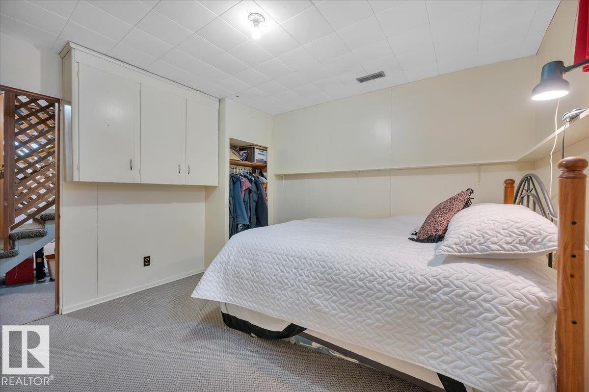 7934 81 Av Nw, Edmonton, Alberta  T6C 0V7 - Photo 32 - E4479699