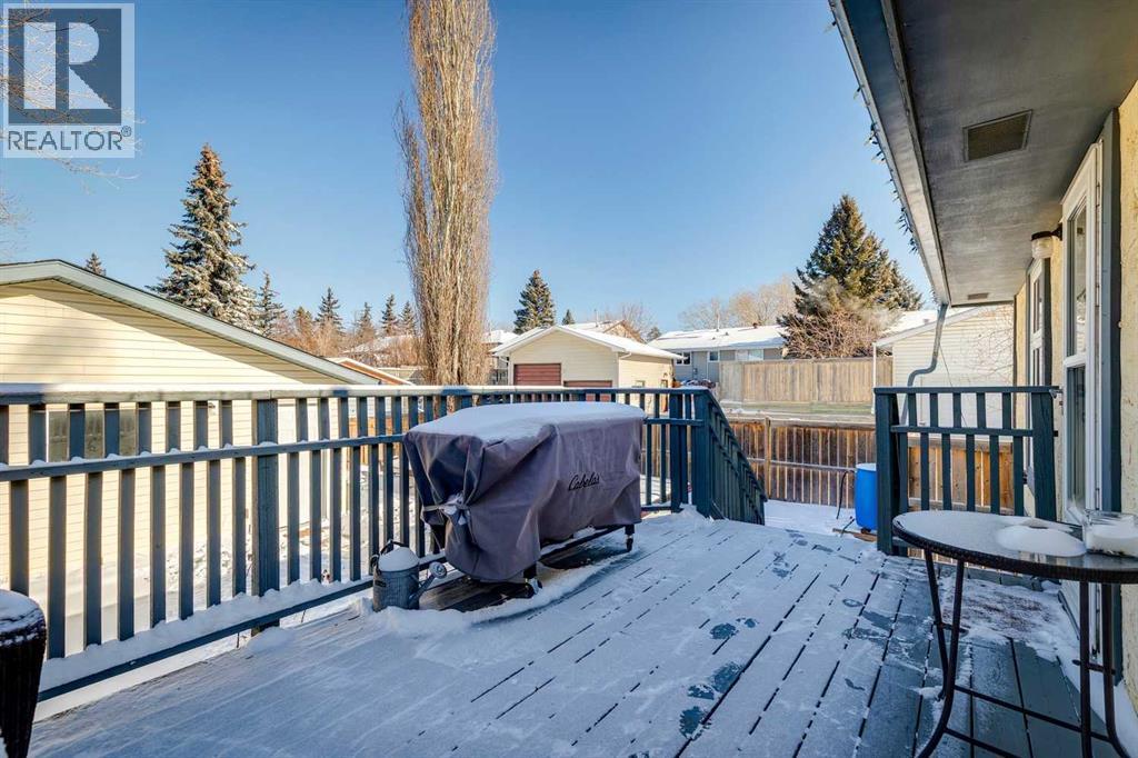 304 Marquis Place SE, Airdrie, Alberta  T4A 1X9 - Photo 34 - A2288858