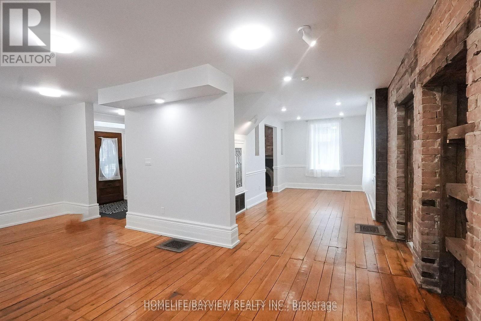 180 & 188 Main Street N, Markham, Ontario  L3P 1Y3 - Photo 13 - N13025816