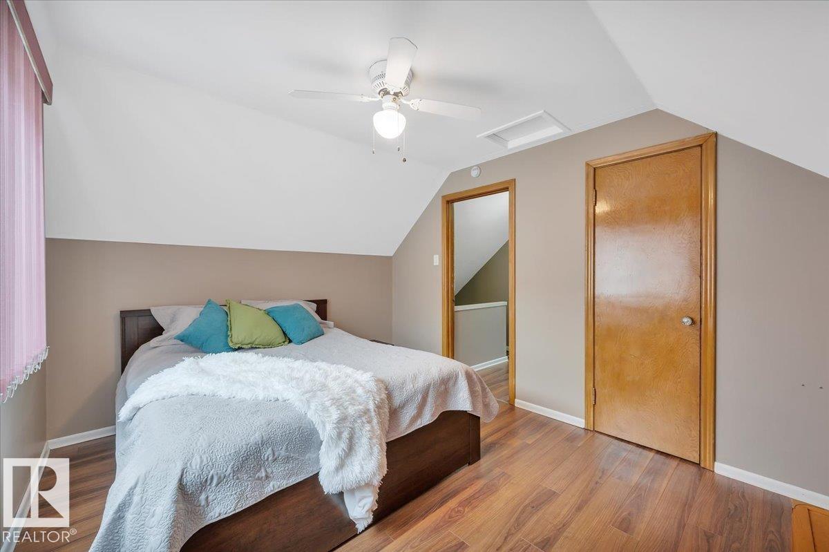 7934 81 Av Nw, Edmonton, Alberta  T6C 0V7 - Photo 23 - E4479699