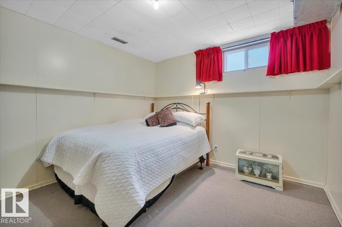 7934 81 Av Nw, Edmonton, Alberta  T6C 0V7 - Photo 31 - E4479699