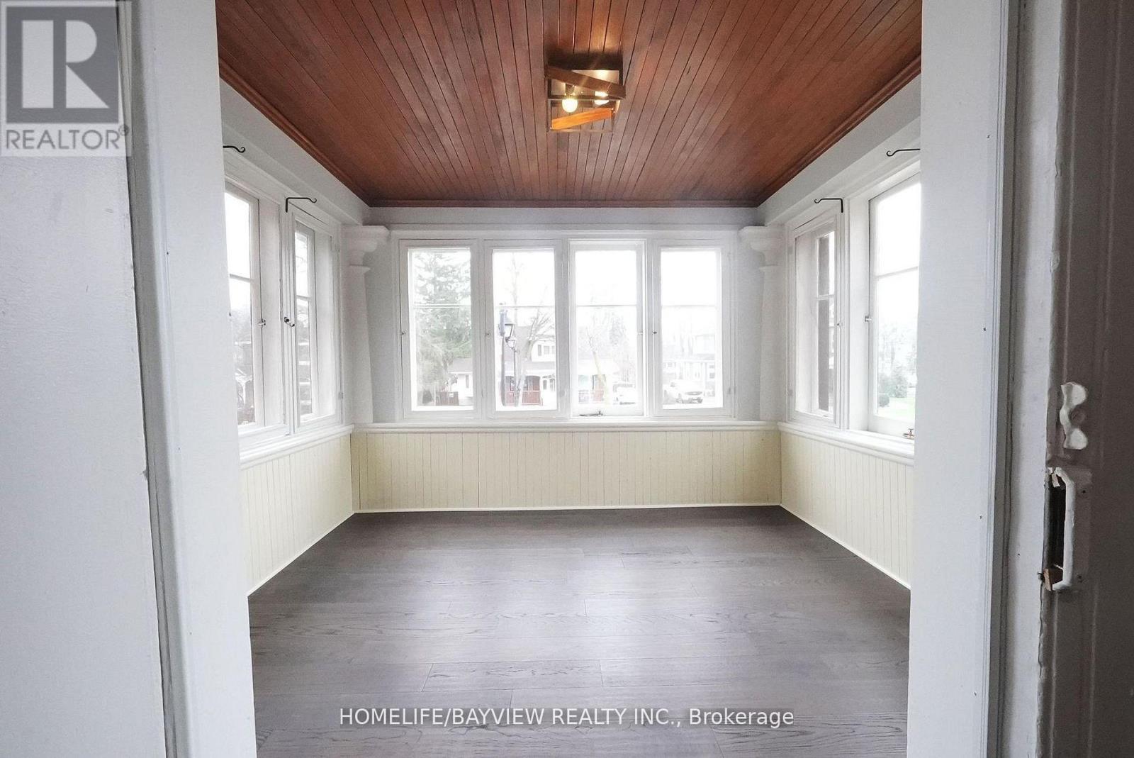 180 & 188 Main Street N, Markham, Ontario  L3P 1Y3 - Photo 24 - N13025816