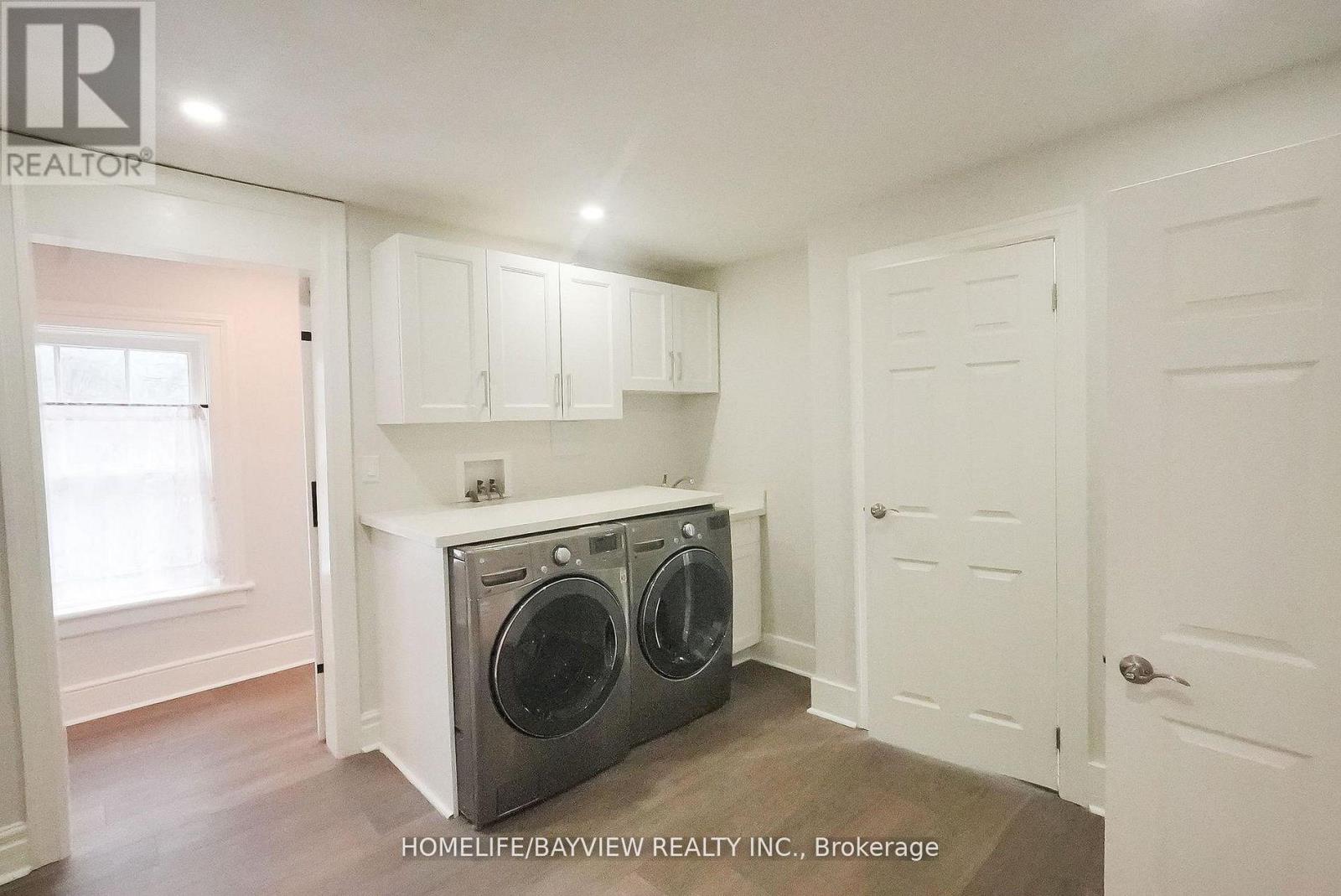 180 & 188 Main Street N, Markham, Ontario  L3P 1Y3 - Photo 26 - N13025816