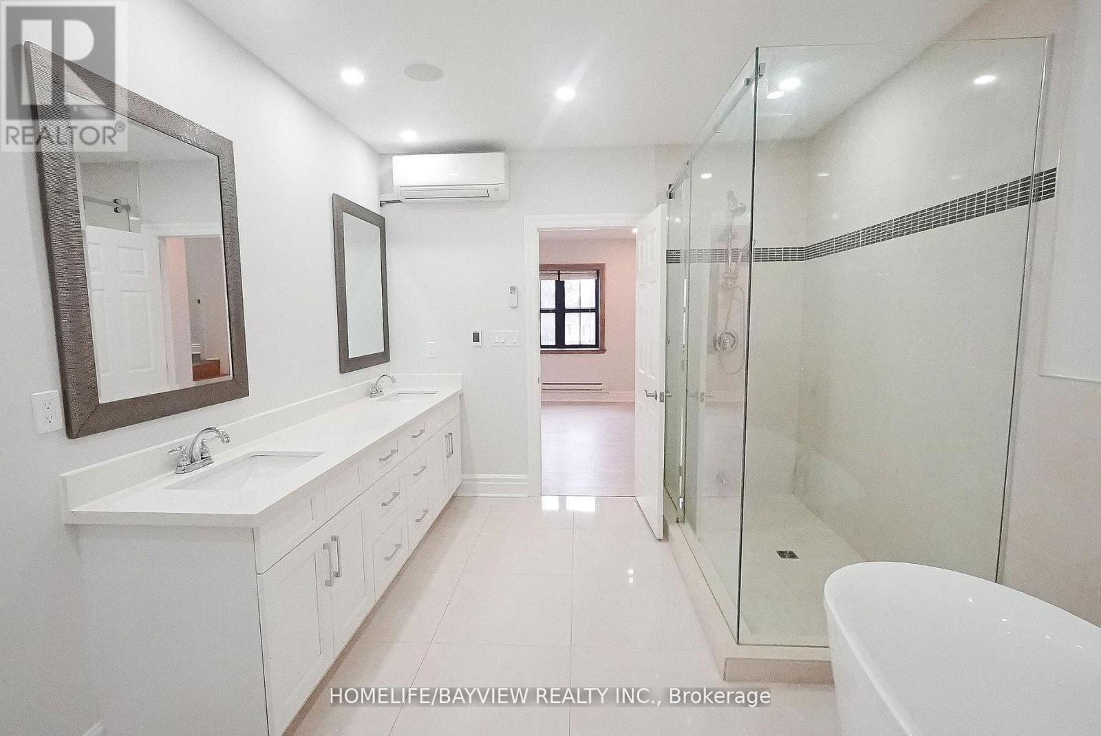 180 & 188 Main Street N, Markham, Ontario  L3P 1Y3 - Photo 29 - N13025816