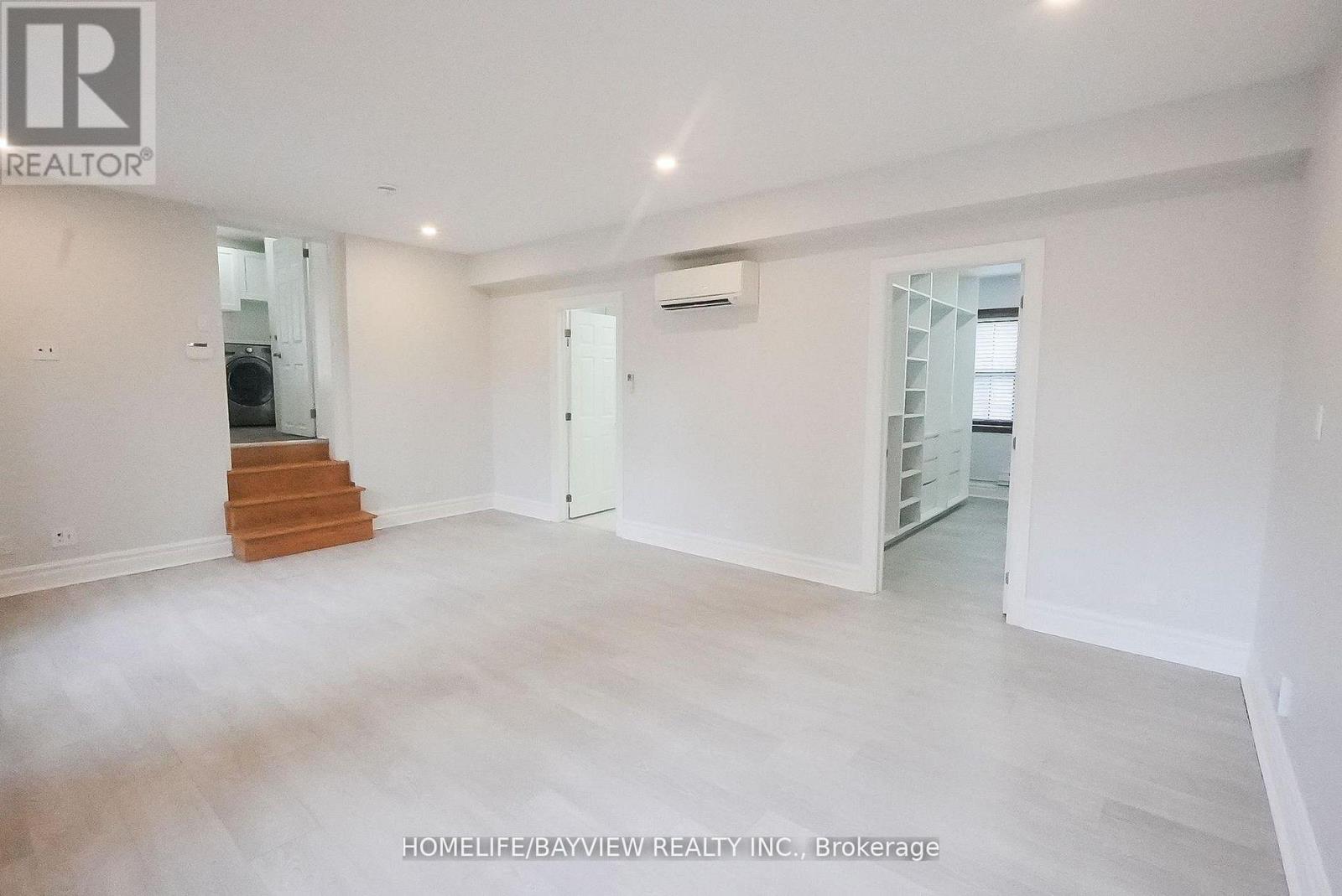 180 & 188 Main Street N, Markham, Ontario  L3P 1Y3 - Photo 27 - N13025816