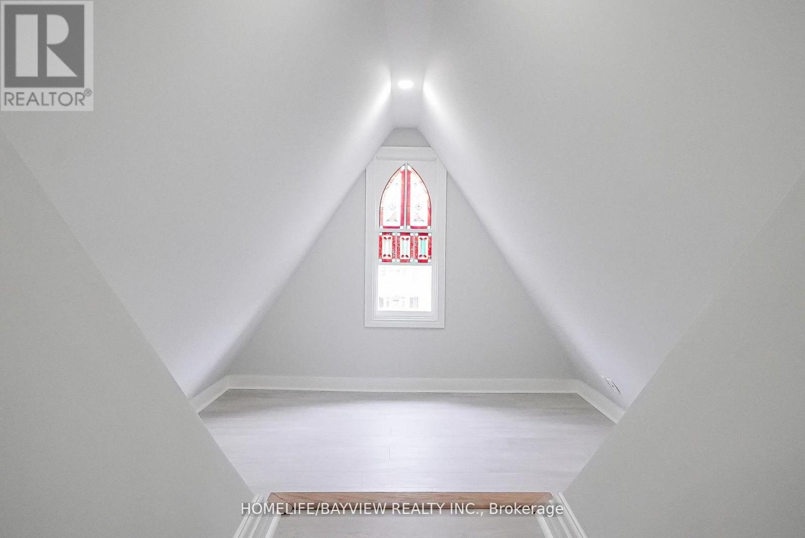 180 & 188 Main Street N, Markham, Ontario  L3P 1Y3 - Photo 45 - N13025816