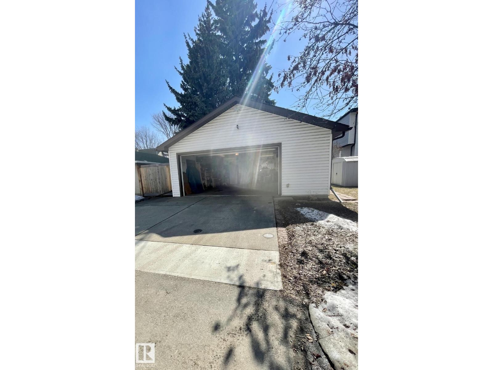 7934 81 Av Nw, Edmonton, Alberta  T6C 0V7 - Photo 37 - E4479699