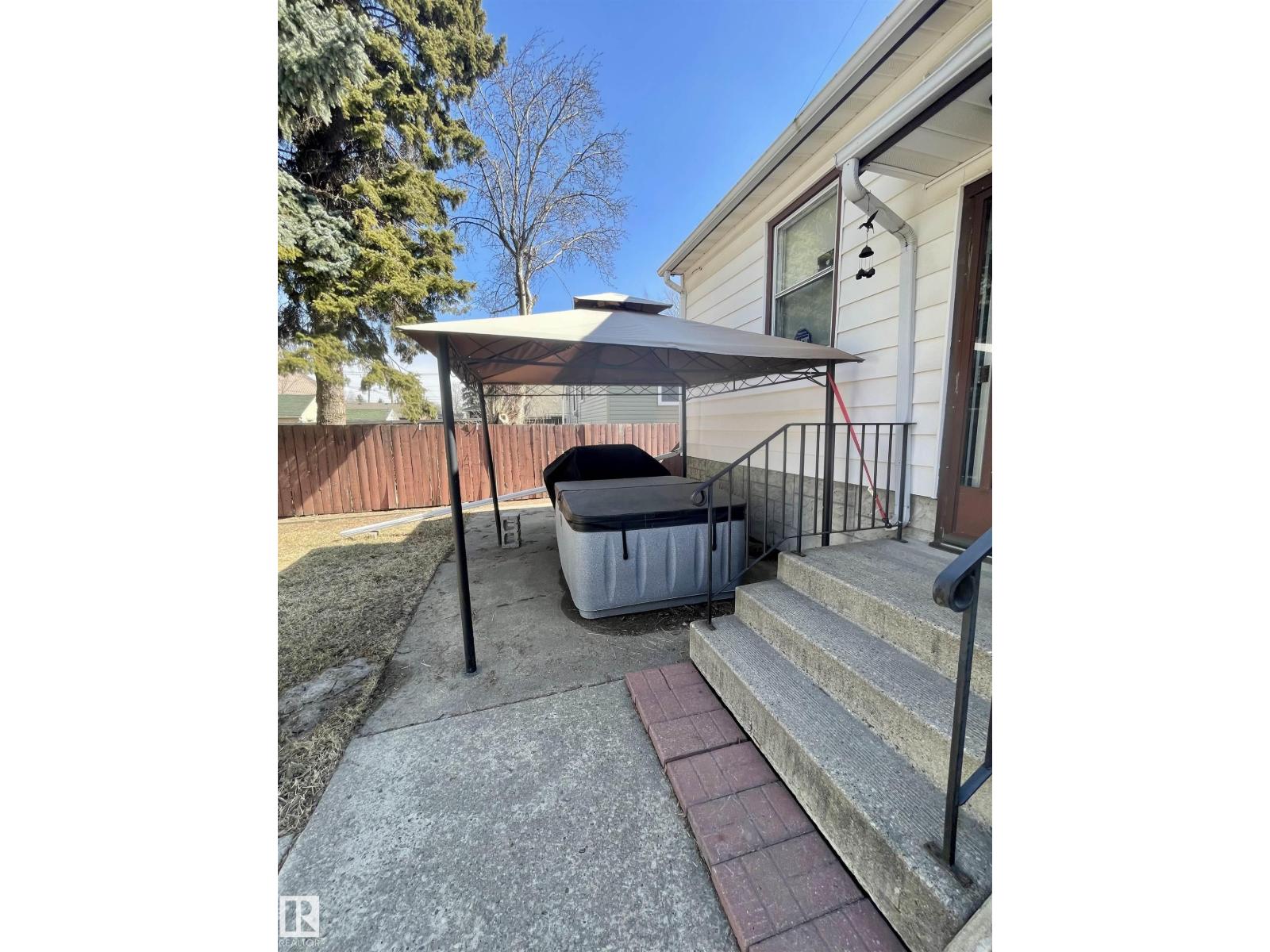 7934 81 Av Nw, Edmonton, Alberta  T6C 0V7 - Photo 34 - E4479699