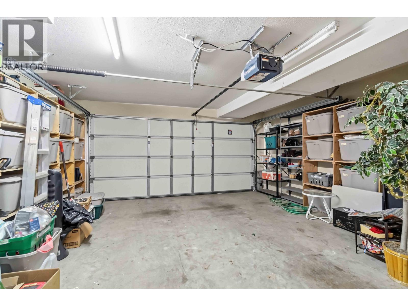 8433 Jellicoe Street, Vancouver, British Columbia  V5S 2J4 - Photo 33 - R3113973