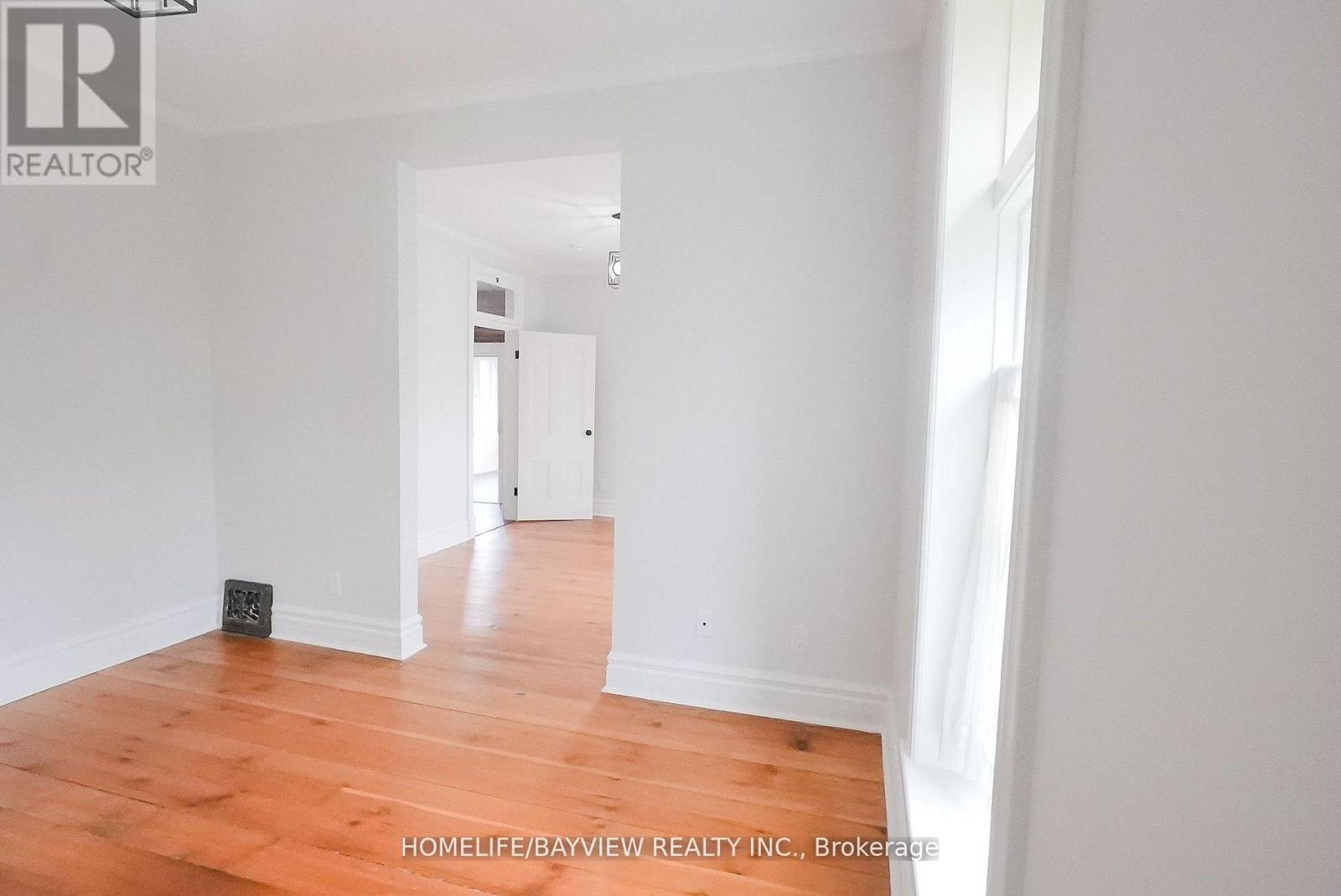 180 & 188 Main Street N, Markham, Ontario  L3P 1Y3 - Photo 37 - N13025816