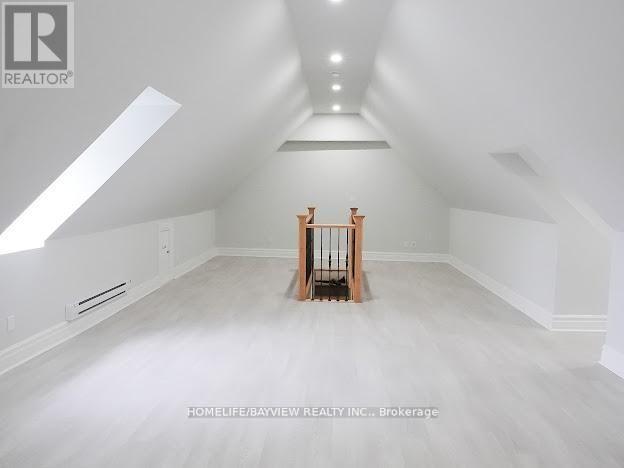 180 & 188 Main Street N, Markham, Ontario  L3P 1Y3 - Photo 46 - N13025816