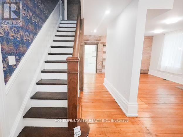 180 & 188 Main Street N, Markham, Ontario  L3P 1Y3 - Photo 6 - N13025816