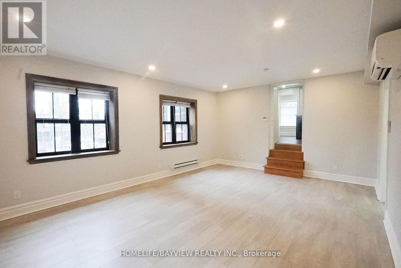 180 & 188 Main Street N, Markham, Ontario  L3P 1Y3 - Photo 28 - N13025816