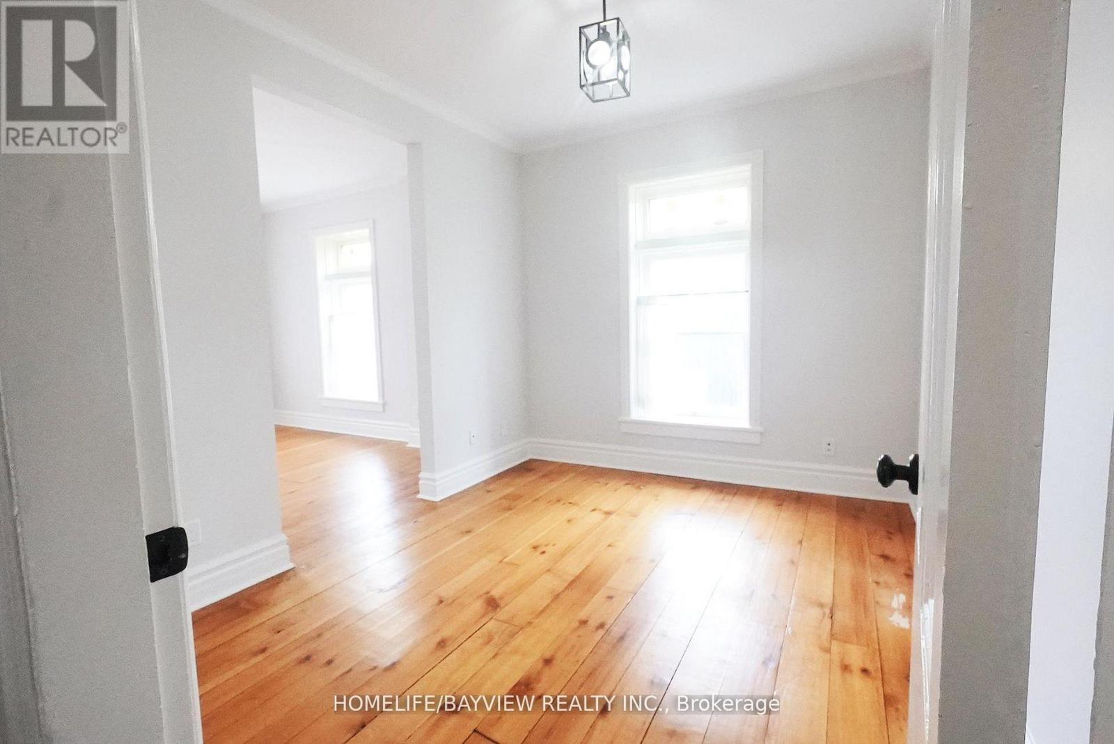 180 & 188 Main Street N, Markham, Ontario  L3P 1Y3 - Photo 35 - N13025816