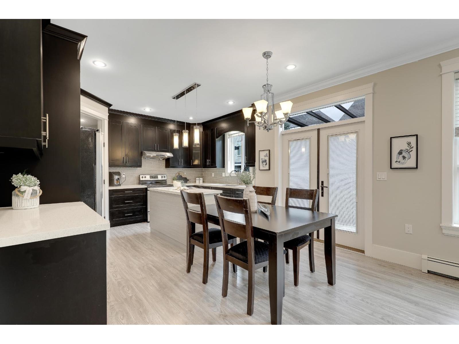 20951 80b Avenue, Langley, British Columbia  V2Y 0R2 - Photo 8 - R3110462