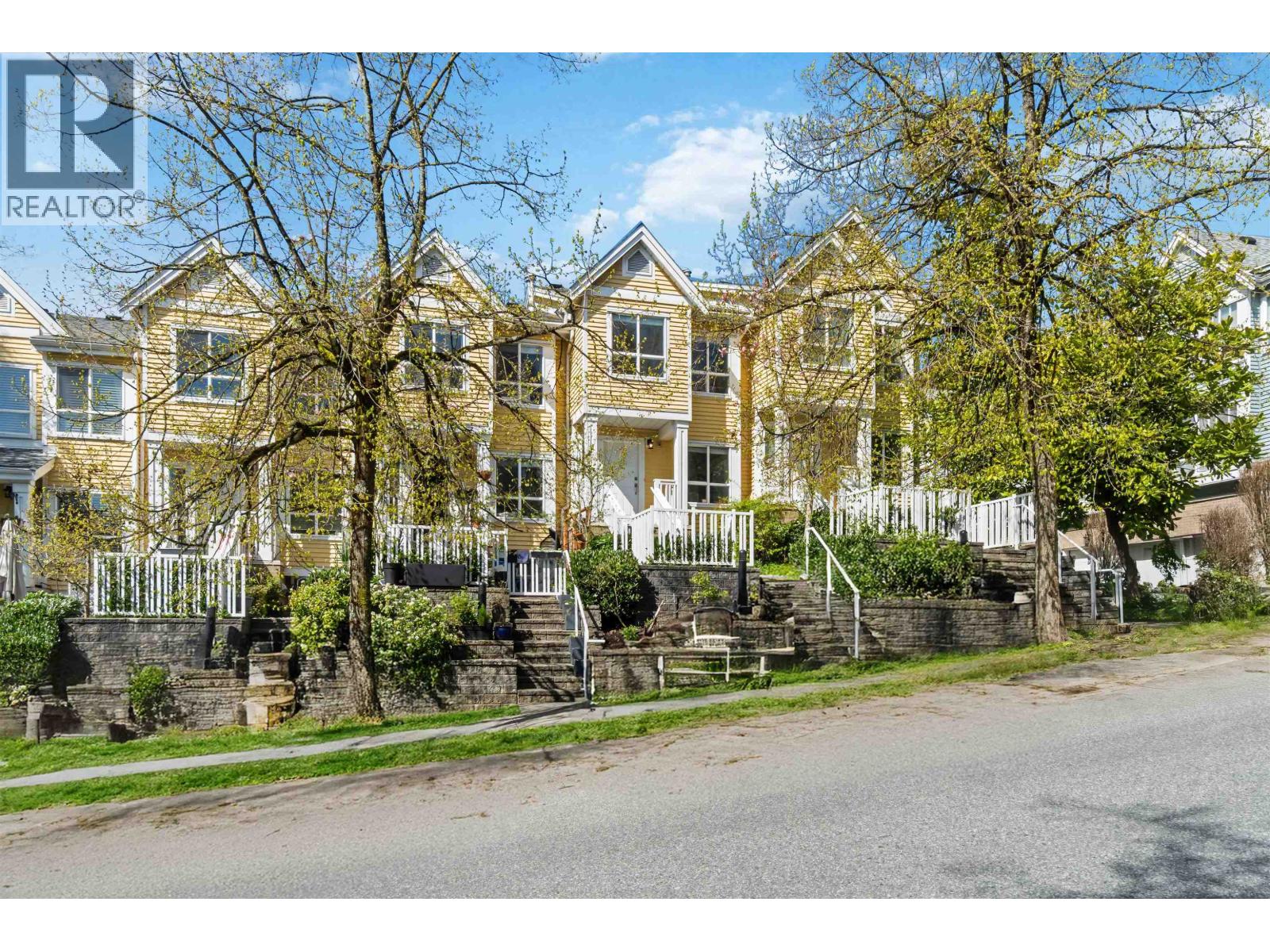 8433 Jellicoe Street, Vancouver, British Columbia  V5S 2J4 - Photo 37 - R3113973