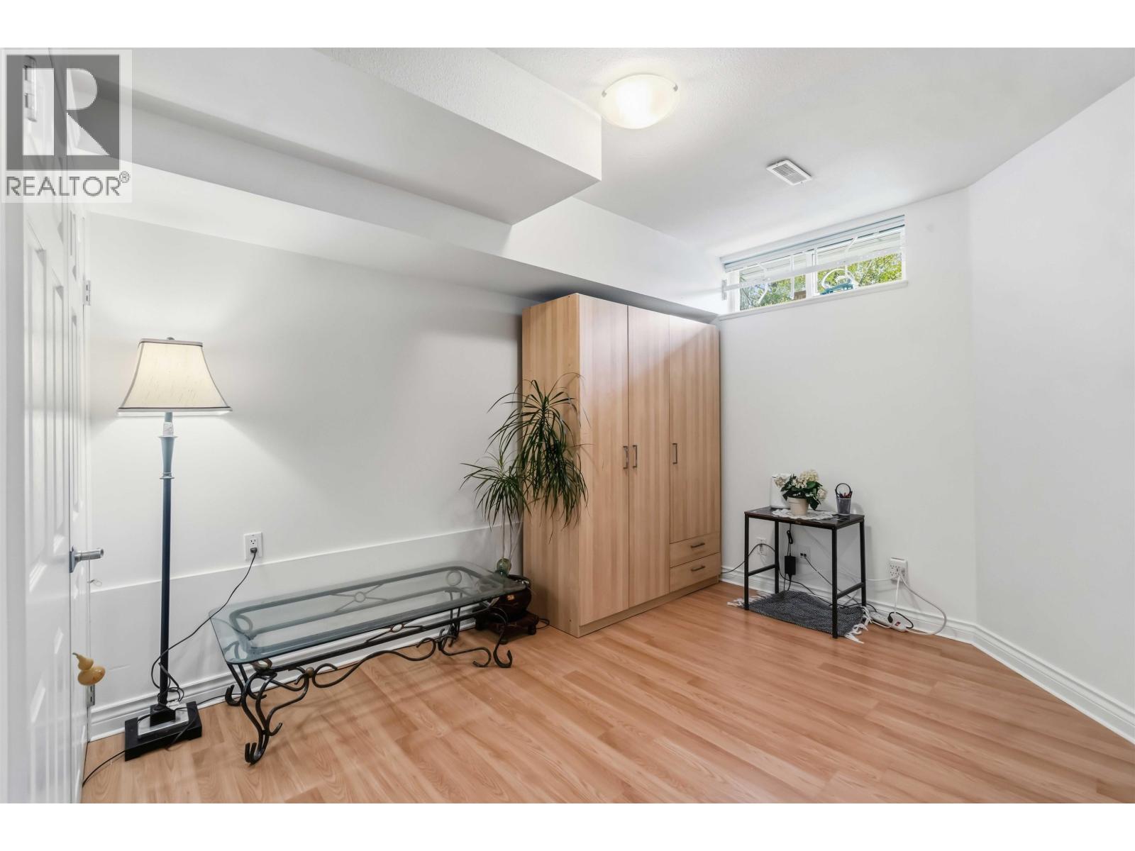 8433 Jellicoe Street, Vancouver, British Columbia  V5S 2J4 - Photo 21 - R3113973