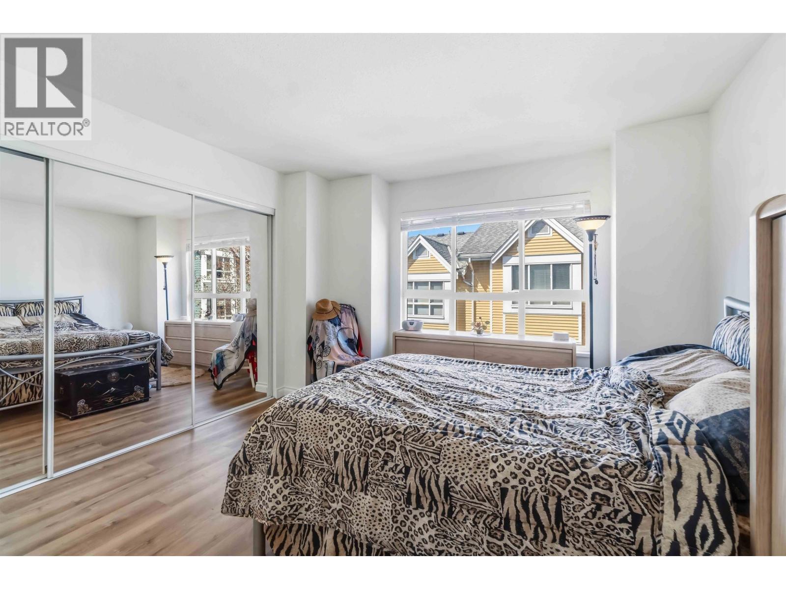 8433 Jellicoe Street, Vancouver, British Columbia  V5S 2J4 - Photo 24 - R3113973