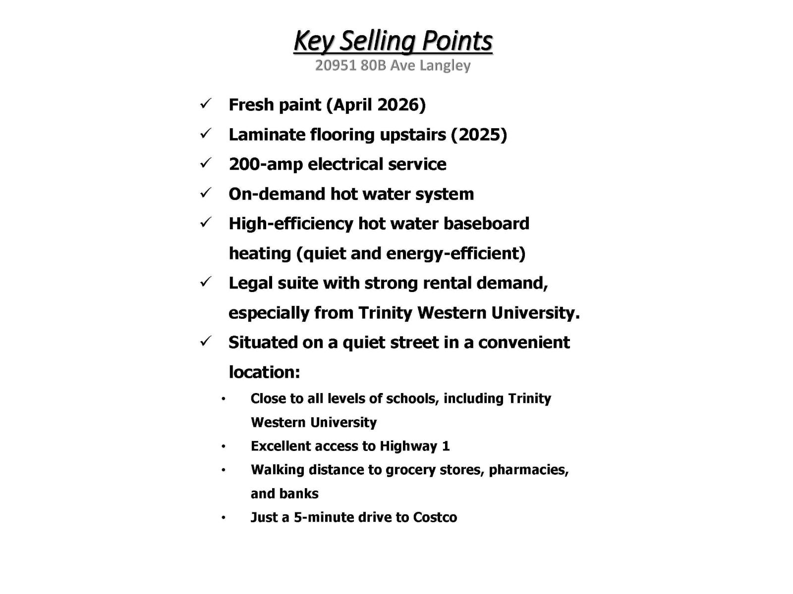 20951 80b Avenue, Langley, British Columbia  V2Y 0R2 - Photo 40 - R3110462