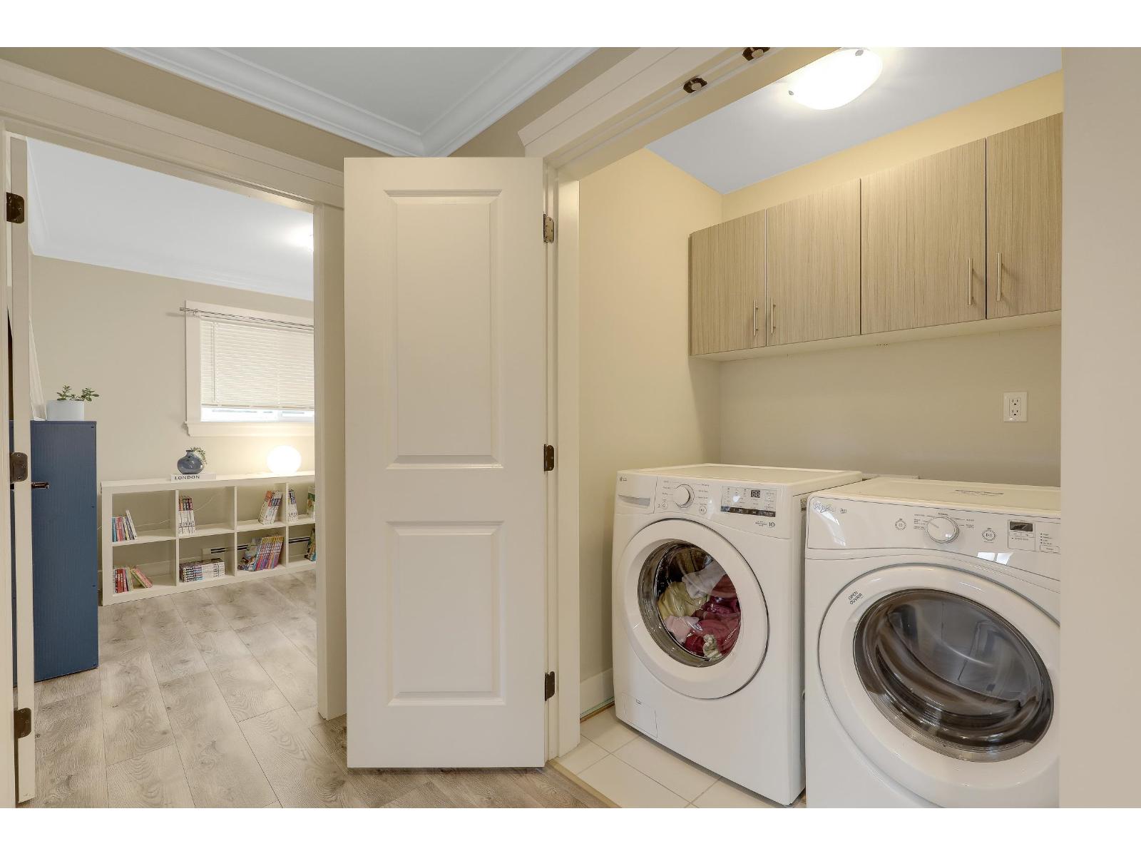 20951 80b Avenue, Langley, British Columbia  V2Y 0R2 - Photo 27 - R3110462