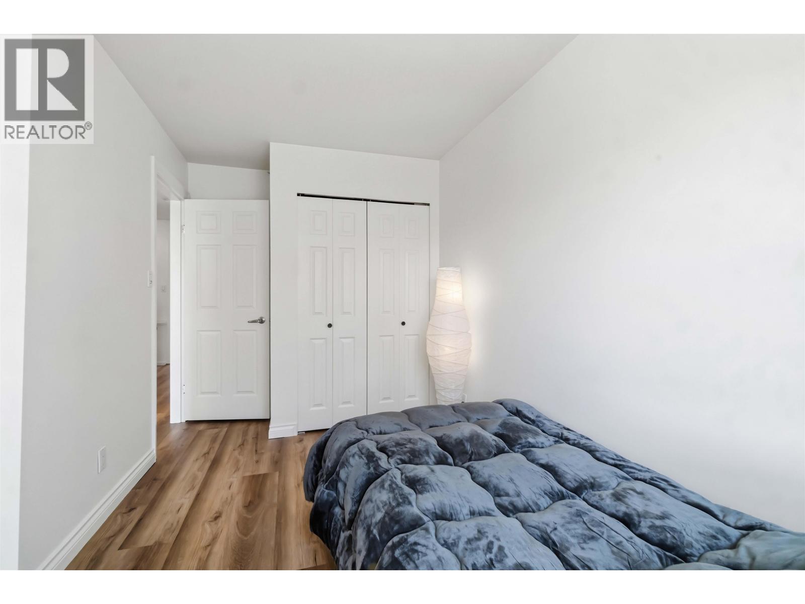 8433 Jellicoe Street, Vancouver, British Columbia  V5S 2J4 - Photo 28 - R3113973