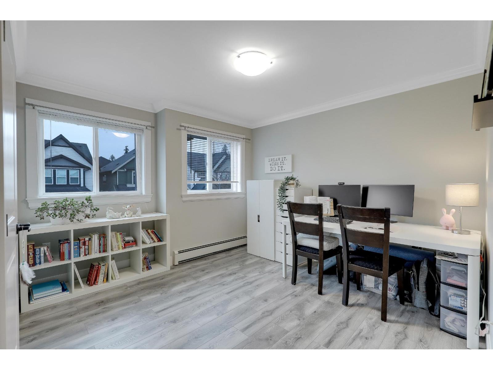 20951 80b Avenue, Langley, British Columbia  V2Y 0R2 - Photo 23 - R3110462