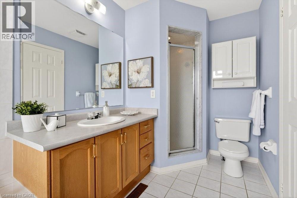 5172 Thornburn Drive, Burlington, Ontario  L7L 6K9 - Photo 20 - 40821168