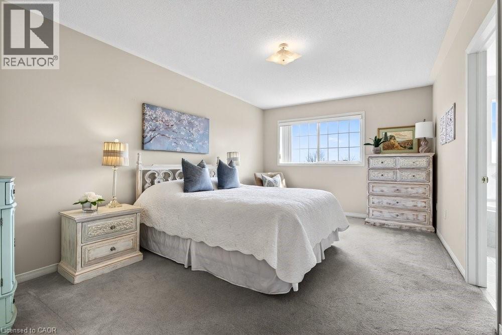 5172 Thornburn Drive, Burlington, Ontario  L7L 6K9 - Photo 17 - 40821168