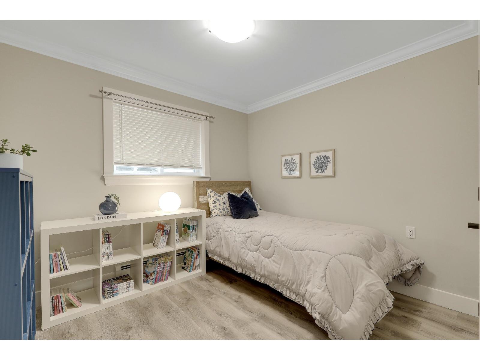 20951 80b Avenue, Langley, British Columbia  V2Y 0R2 - Photo 24 - R3110462