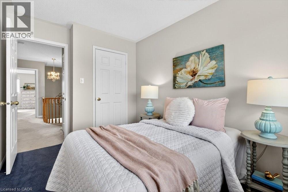 5172 Thornburn Drive, Burlington, Ontario  L7L 6K9 - Photo 23 - 40821168