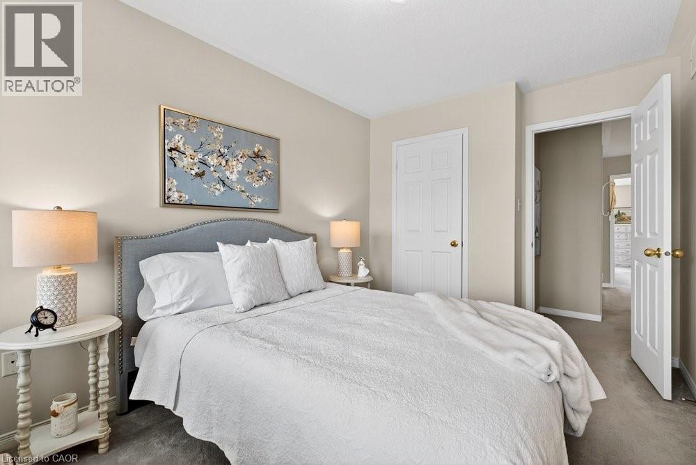 5172 Thornburn Drive, Burlington, Ontario  L7L 6K9 - Photo 25 - 40821168