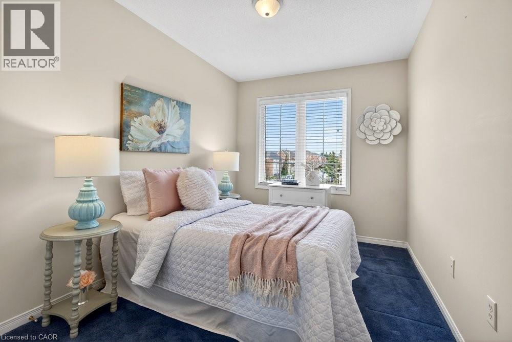 5172 Thornburn Drive, Burlington, Ontario  L7L 6K9 - Photo 22 - 40821168