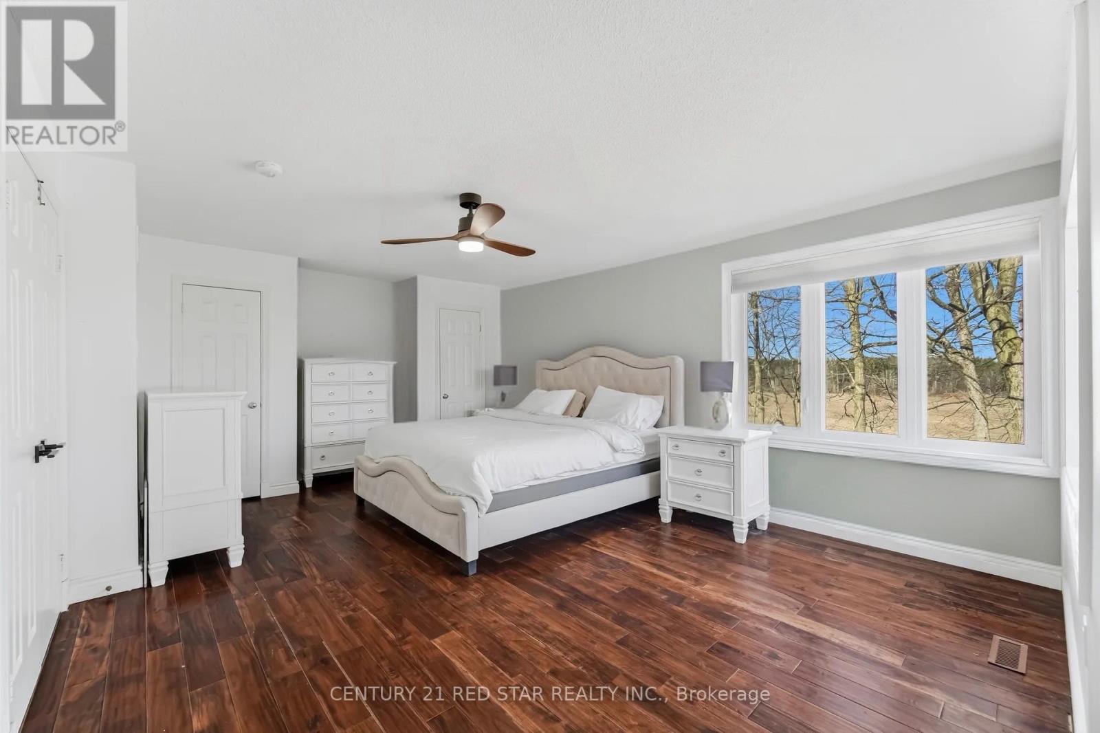 877 The Grange Side Road, Caledon, Ontario  L7C 0E4 - Photo 24 - W13015880