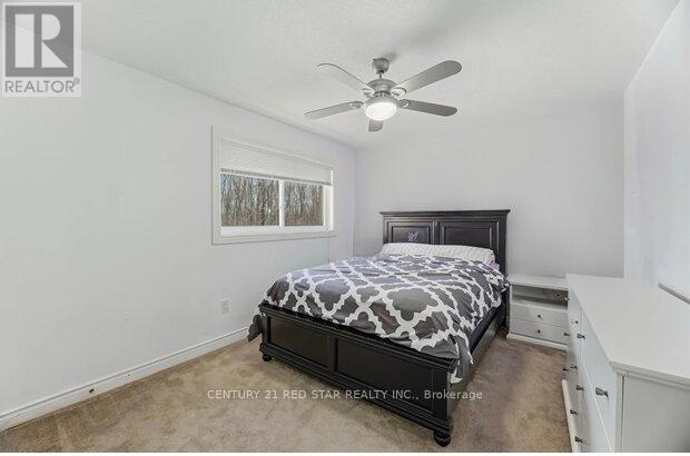 877 The Grange Side Road, Caledon, Ontario  L7C 0E4 - Photo 27 - W13015880