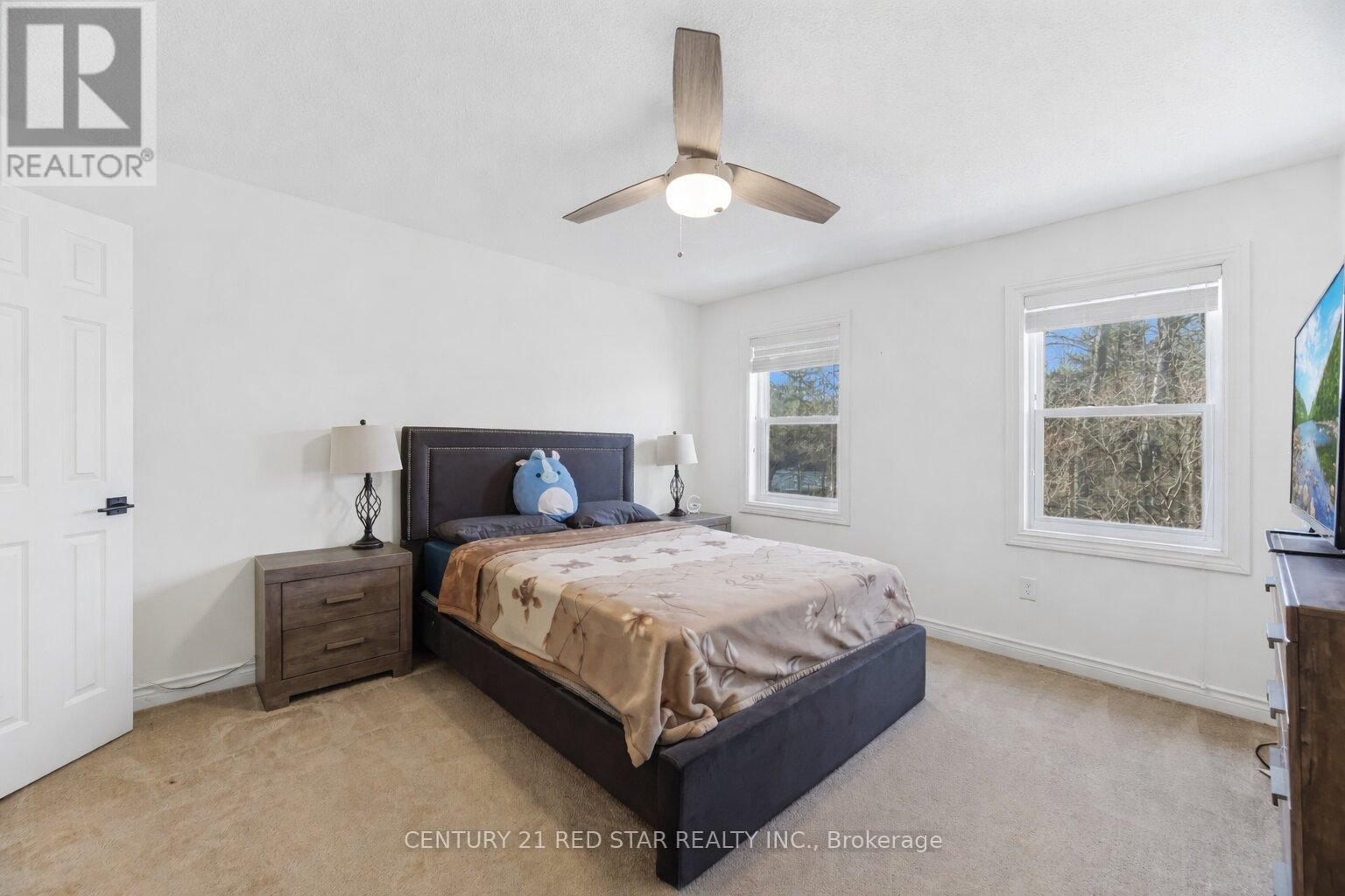 877 The Grange Side Road, Caledon, Ontario  L7C 0E4 - Photo 29 - W13015880