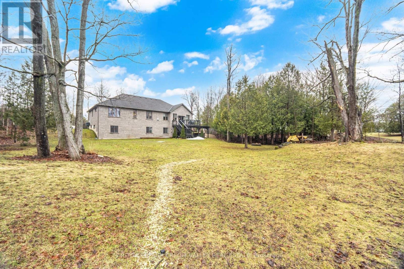 60 - 580381 Side Road, Chatsworth, Ontario  N0H 1C0 - Photo 37 - X12969602