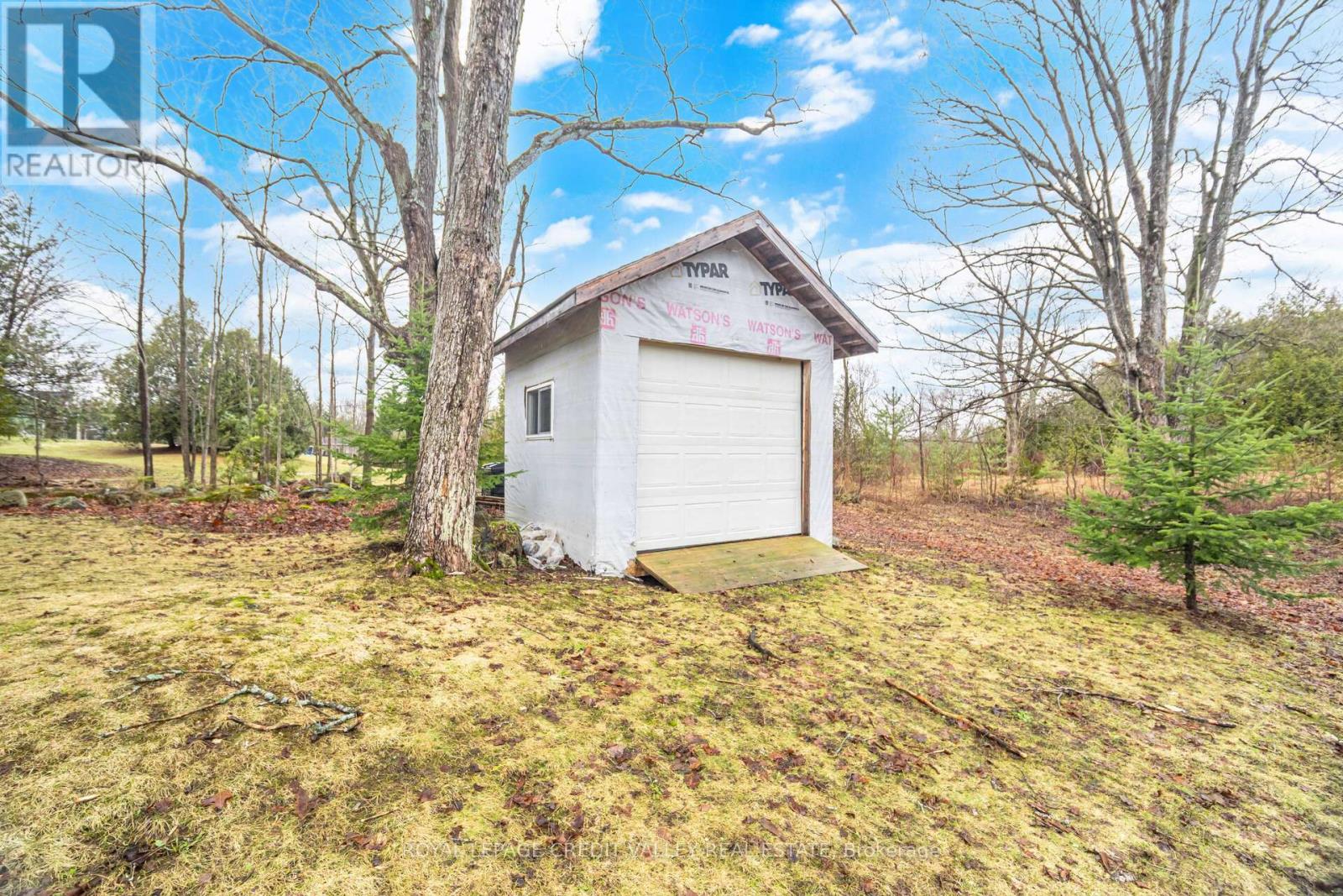 60 - 580381 Side Road, Chatsworth, Ontario  N0H 1C0 - Photo 38 - X12969602