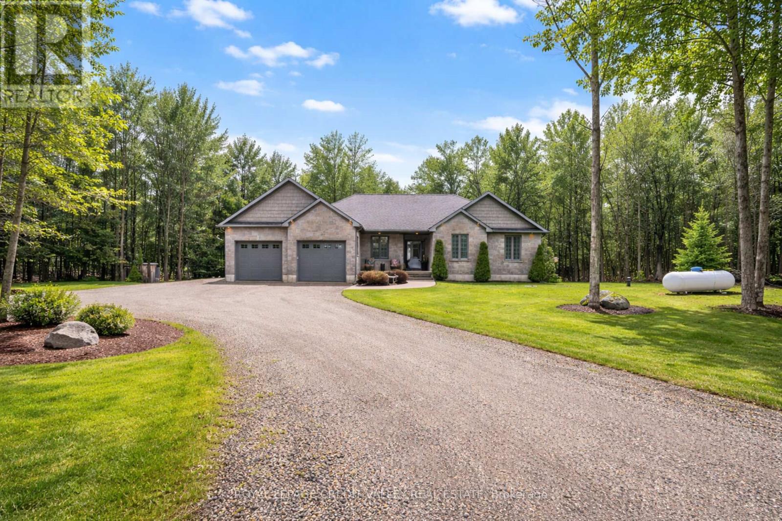60 - 580381 Side Road, Chatsworth, Ontario  N0H 1C0 - Photo 40 - X12969602
